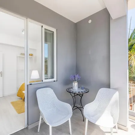 Casa Montserrat بيت للعطل