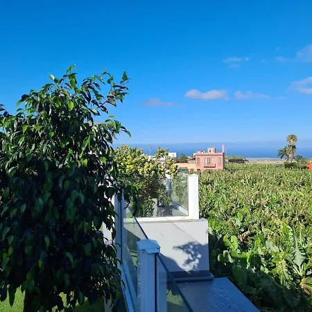 Casa Montserrat