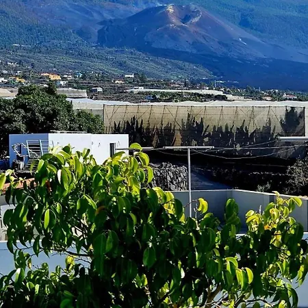 Casa Montserrat