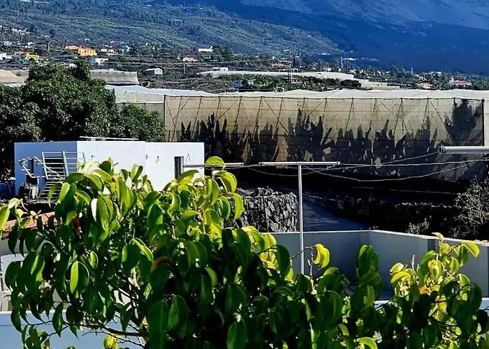 Casa Montserrat
