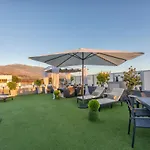 度假居 Casa Montserrat