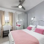 Casa Montserrat *