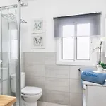 בית נופש Casa Montserrat